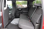2025 Chevrolet Silverado 1500 Crew Cab 4x4 Pickup for sale #31899 - photo 17