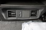2025 Chevrolet Silverado 1500 Crew Cab 4x4 Pickup for sale #31899 - photo 18