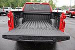 2025 Chevrolet Silverado 1500 Crew Cab 4x4 Pickup for sale #31899 - photo 25