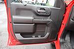 2025 Chevrolet Silverado 1500 Crew Cab 4x4 Pickup for sale #31899 - photo 3
