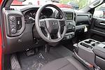 2025 Chevrolet Silverado 1500 Crew Cab 4x4 Pickup for sale #31899 - photo 5