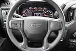 2025 Chevrolet Silverado 1500 Crew Cab 4x4 Pickup for sale #31899 - photo 6