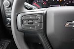 2025 Chevrolet Silverado 1500 Crew Cab 4x4 Pickup for sale #31899 - photo 7