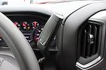 2025 Chevrolet Silverado 1500 Crew Cab 4x4 Pickup for sale #31899 - photo 8