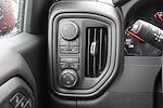 2025 Chevrolet Silverado 1500 Crew Cab 4x4 Pickup for sale #31899 - photo 9