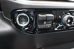 2025 Chevrolet Silverado 1500 Crew Cab 4x4 Pickup for sale #31900 - photo 11