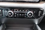 2025 Chevrolet Silverado 1500 Crew Cab 4x4 Pickup for sale #31900 - photo 12