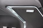 2025 Chevrolet Silverado 1500 Crew Cab 4x4 Pickup for sale #31900 - photo 13