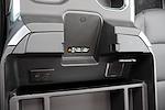 2025 Chevrolet Silverado 1500 Crew Cab 4x4 Pickup for sale #31900 - photo 14