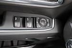 2025 Chevrolet Silverado 1500 Crew Cab 4x4 Pickup for sale #31900 - photo 15