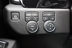 2025 Chevrolet Silverado 1500 Crew Cab 4x4 Pickup for sale #31900 - photo 16
