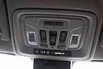 2025 Chevrolet Silverado 1500 Crew Cab 4x4 Pickup for sale #31900 - photo 17