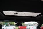 2025 Chevrolet Silverado 1500 Crew Cab 4x4 Pickup for sale #31900 - photo 18