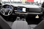 2025 Chevrolet Silverado 1500 Crew Cab 4x4 Pickup for sale #31900 - photo 19