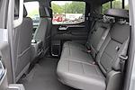 2025 Chevrolet Silverado 1500 Crew Cab 4x4 Pickup for sale #31900 - photo 20
