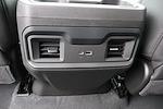 2025 Chevrolet Silverado 1500 Crew Cab 4x4 Pickup for sale #31900 - photo 21