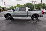 2025 Chevrolet Silverado 1500 Crew Cab 4x4 Pickup for sale #31900 - photo 22