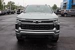 2025 Chevrolet Silverado 1500 Crew Cab 4x4 Pickup for sale #31900 - photo 24