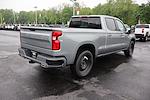 2025 Chevrolet Silverado 1500 Crew Cab 4x4 Pickup for sale #31900 - photo 25