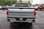 2025 Chevrolet Silverado 1500 Crew Cab 4x4 Pickup for sale #31900 - photo 26