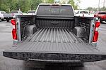2025 Chevrolet Silverado 1500 Crew Cab 4x4 Pickup for sale #31900 - photo 28