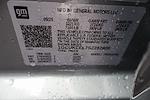 2025 Chevrolet Silverado 1500 Crew Cab 4x4 Pickup for sale #31900 - photo 29
