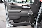 2025 Chevrolet Silverado 1500 Crew Cab 4x4 Pickup for sale #31900 - photo 3