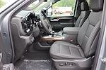 2025 Chevrolet Silverado 1500 Crew Cab 4x4 Pickup for sale #31900 - photo 4