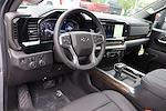 2025 Chevrolet Silverado 1500 Crew Cab 4x4 Pickup for sale #31900 - photo 5