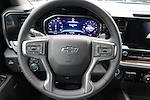 2025 Chevrolet Silverado 1500 Crew Cab 4x4 Pickup for sale #31900 - photo 6