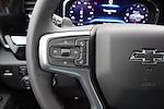 2025 Chevrolet Silverado 1500 Crew Cab 4x4 Pickup for sale #31900 - photo 7