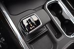 2025 Chevrolet Silverado 1500 Crew Cab 4x4 Pickup for sale #31900 - photo 8