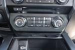 2017 Ford F-150 SuperCrew Cab 4x4 Pickup for sale #31900A - photo 11