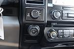 2017 Ford F-150 SuperCrew Cab 4x4 Pickup for sale #31900A - photo 12