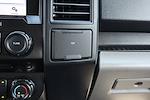 2017 Ford F-150 SuperCrew Cab 4x4 Pickup for sale #31900A - photo 13