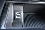 2017 Ford F-150 SuperCrew Cab 4x4 Pickup for sale #31900A - photo 15