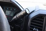 2017 Ford F-150 SuperCrew Cab 4x4 Pickup for sale #31900A - photo 17