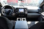 2017 Ford F-150 SuperCrew Cab 4x4 Pickup for sale #31900A - photo 18