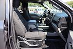 2017 Ford F-150 SuperCrew Cab 4x4 Pickup for sale #31900A - photo 19