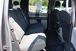 2017 Ford F-150 SuperCrew Cab 4x4 Pickup for sale #31900A - photo 20