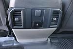2017 Ford F-150 SuperCrew Cab 4x4 Pickup for sale #31900A - photo 21