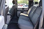 2017 Ford F-150 SuperCrew Cab 4x4 Pickup for sale #31900A - photo 22