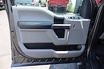 2017 Ford F-150 SuperCrew Cab 4x4 Pickup for sale #31900A - photo 23