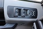 2017 Ford F-150 SuperCrew Cab 4x4 Pickup for sale #31900A - photo 24