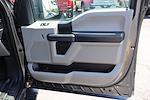 2017 Ford F-150 SuperCrew Cab 4x4 Pickup for sale #31900A - photo 25