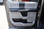 2017 Ford F-150 SuperCrew Cab 4x4 Pickup for sale #31900A - photo 26