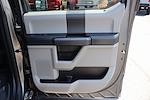 2017 Ford F-150 SuperCrew Cab 4x4 Pickup for sale #31900A - photo 27