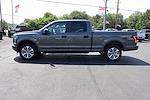 2017 Ford F-150 SuperCrew Cab 4x4 Pickup for sale #31900A - photo 28