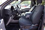 2017 Ford F-150 SuperCrew Cab 4x4 Pickup for sale #31900A - photo 4