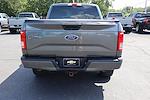 2017 Ford F-150 SuperCrew Cab 4x4 Pickup for sale #31900A - photo 31